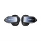 Acefast FA006 ACEGLIP Pro In-Ear Wireless Headphones OWS - Black