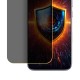 3mk Silky Matt Privacy Matte Privacy Screen Protector for Honor Magic 8 Pro