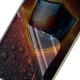 3mk Silky Matt Privacy Matte Privacy Screen Protector for Honor Magic 8 Pro