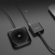 Orico SKT3 USB-A External Sound Card - Black