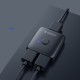 Orico AS2-A1 HDMI Adapter Bi-directional Splitter - Black