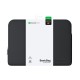 AmazingThing Minimal BasicBag Laptop Bag for MacBook Neo 13