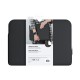 AmazingThing Minimal BasicBag Laptop Bag for MacBook Neo 13