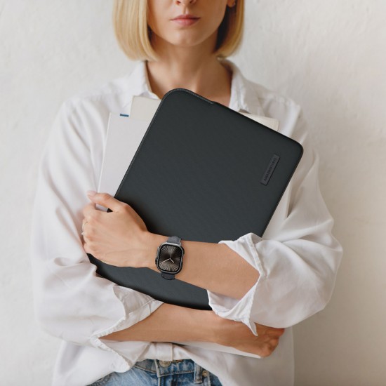 AmazingThing Minimal BasicBag Laptop Bag for MacBook Neo 13