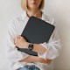 AmazingThing Minimal BasicBag Laptop Bag for MacBook Neo 13