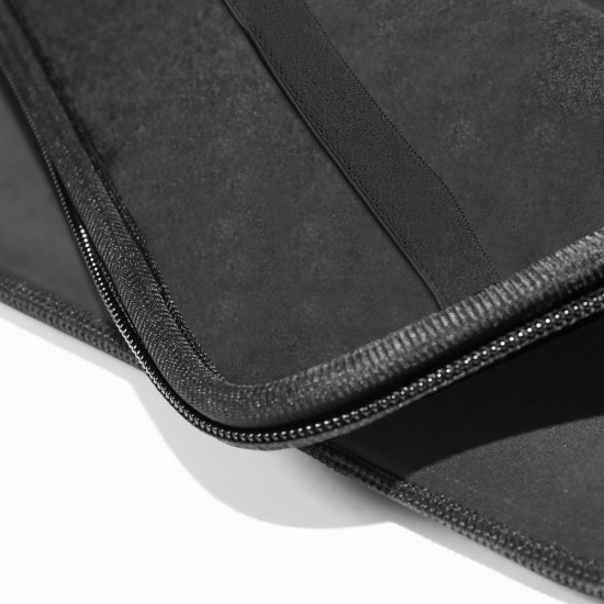 AmazingThing Minimal BasicBag Laptop Bag for MacBook Neo 13