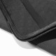 AmazingThing Minimal BasicBag Laptop Bag for MacBook Neo 13