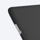 AmazingThing Minimal BasicBag Laptop Bag for MacBook Neo 13