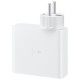 Samsung EP-TB410 140W PD USB-C Wall Charger - White