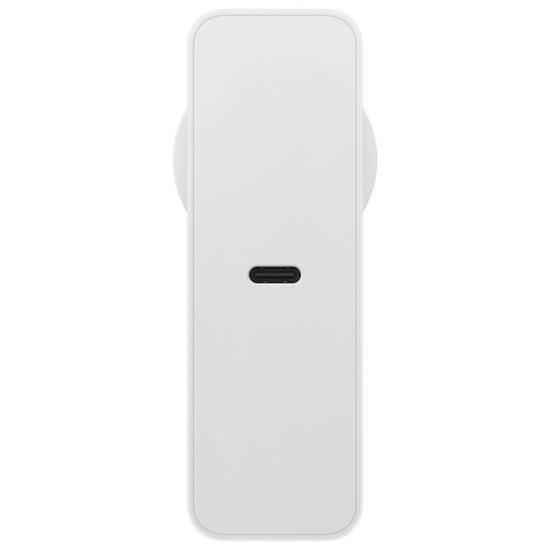 Samsung EP-TB410 140W PD USB-C Wall Charger - White