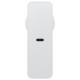 Samsung EP-TB410 140W PD USB-C Wall Charger - White