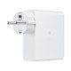 Samsung EP-TB410 140W PD USB-C Wall Charger - White