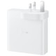 Samsung EP-TB410 140W PD USB-C Wall Charger - White