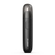 MAXGROOM GT2220A nose, ear and eyebrow trimmer - black
