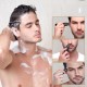 MAXGROOM GT2220A nose, ear and eyebrow trimmer - black
