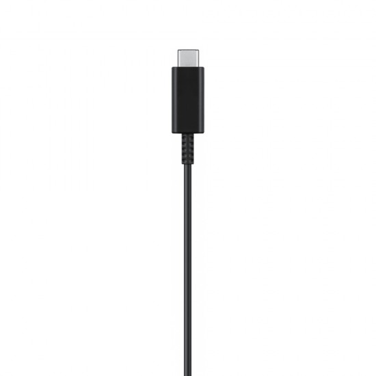 Samsung EP-OL300BBE Wireless Inductive Charger for Samsung Galaxy Watch 5/6/7/Ultra (Bulk - Replacement Packaging) - Black
