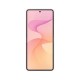 Samsung Clear Case for Samsung Galaxy Z Flip 8 0.8 mm - transparent