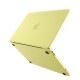 Etui Spigen AirSkin na MacBook Neo 13