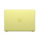 Etui Spigen AirSkin na MacBook Neo 13