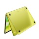 Etui Spigen AirSkin na MacBook Neo 13