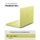 Etui Spigen AirSkin na MacBook Neo 13