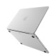 Etui Spigen AirSkin na MacBook Neo 13