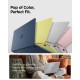 Etui Spigen AirSkin na MacBook Neo 13