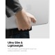 Etui Spigen AirSkin na MacBook Neo 13