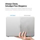 Etui Spigen AirSkin na MacBook Neo 13