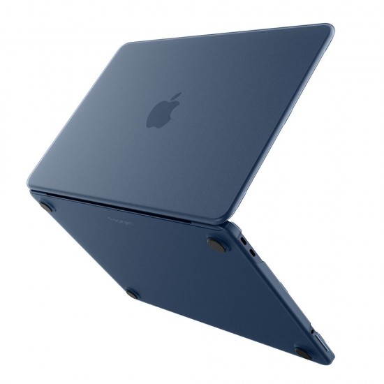 Etui Spigen AirSkin na MacBook Neo 13