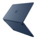 Etui Spigen AirSkin na MacBook Neo 13