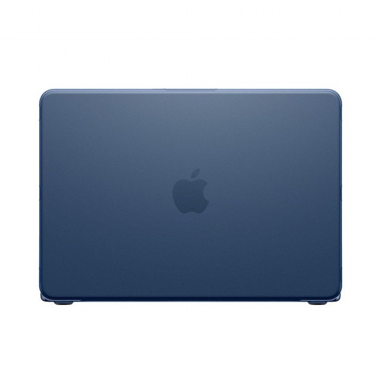 Etui Spigen AirSkin na MacBook Neo 13
