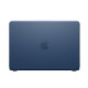 Etui Spigen AirSkin na MacBook Neo 13