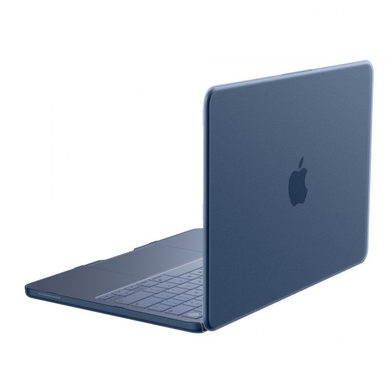 Etui Spigen AirSkin na MacBook Neo 13