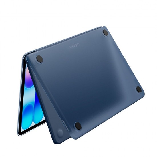 Etui Spigen AirSkin na MacBook Neo 13