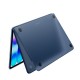 Etui Spigen AirSkin na MacBook Neo 13