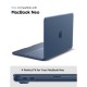 Etui Spigen AirSkin na MacBook Neo 13
