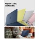 Etui Spigen AirSkin na MacBook Neo 13