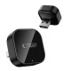 Adapter Tech-Protect Ultraboost CA01 USB Bluetooth 5.4 Apple CarPlay / Android Auto - czarny