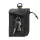 Portfel Spigen LF300 RFID - czarny
