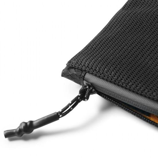Portfel Spigen LF300 RFID - czarny