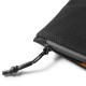 Portfel Spigen LF300 RFID - czarny