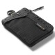 Portfel Spigen LF300 RFID - czarny