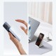Cuktech WPB100N 20W 10000mAh Magnetic Power Bank with Stand - White