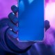 3mk Clear Case for Google Pixel 11/ Pixel 11 Pro - transparent