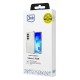3mk Armor Case for Samsung Galaxy Z Fold 8 Ultra - Transparent