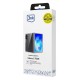 3mk Armor Case for Samsung Galaxy Z Fold 8 Wide - Transparent