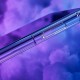 3mk Clear Case for Motorola Moto G87 - transparent