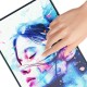 3mk Paper Feeling protective film for Lenovo Tab K12 (TB361FU, TB361ZU)