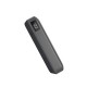 Cuktech WPB100 10000 mAh Qi2 Magnetic Powerbank 30W with Stand - Black